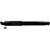 OESpectrum Rear Suspension Shock Absorber | MON5931