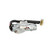Ignition Switch With Lock Cylinder | BWDCS885