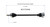 Volkswagen (1.9, 2.0) CV Axle Assembly  - Front Right | GSPNCV72048