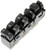 Power Window Switch | DOR901-075