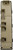 Power Window Switch | DOR901-075
