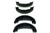 Parking Brake Shoe Set | PGD355 050 391