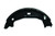 Parking Brake Shoe Set | PGD355 050 391