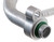 Discharge & Suction Line Hose Assembly | 4SE66108