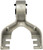Exhaust Muffler Bracket | DOR926-592