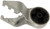 Exhaust Muffler Bracket | DOR926-592