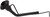 Fuel Filler Neck | SPEFN807