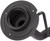 Fuel Filler Neck | SPEFN807