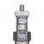 Diesel Glow Plug | NGK3238