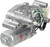 Remanufactured Windshield Wiper Motor | CAR43-4012