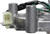 Remanufactured Windshield Wiper Motor | CAR43-4012