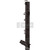 New Radiator - OE Quality | DEN221-9429