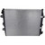 New Radiator - OE Quality | DEN221-9429