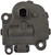 Air Door Actuator | DOR604-108