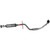 Ultra EPA Direct Fit Catalytic Converter | WEX55526