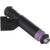 Fuel Injector - MFI - New | BWD67430