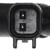 Fuel Injector - MFI - New | BWD67430