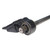 06-11 Ford Focus (2.0) CV Intermediate Shaft  - Front Right | GSPNEX91102