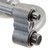Discharge & Suction Line Hose Assembly | 4SE66076