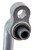 Discharge & Suction Line Hose Assembly | 4SE66076