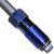 Pressure Hose | EPS81007