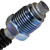 Pressure Hose | EPS81007
