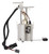 Fuel Pump Assembly | SPESP2313M