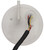 Fuel Pump Assembly | SPESP2313M