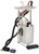 Fuel Pump Assembly | SPESP2313M
