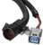 Fuel Pump Assembly | SPESP2313M