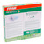 Fresh Breeze Cabin Air Filter | FRMCF12552