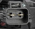 Radiator Fan Assembly | DOR620-422