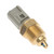 Intake Air Temperature Sensor | BWDWT3085