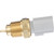 Intake Air Temperature Sensor | BWDWT3085