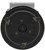 FS10 Compressor | 4SE58152
