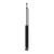 OESpectrum Rear Suspension Shock Absorber | MON5611