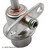 Fuel Injection Pulsation Damper | BEC159-1061