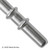 Fuel Injection Pulsation Damper | BEC159-1061