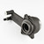 Clutch Release Bearing / Slave Cylinder Assembly | LUKLSC306