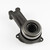 Clutch Release Bearing / Slave Cylinder Assembly | LUKLSC306