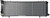 Complete Radiator | SPECU1193