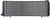 Complete Radiator | SPECU1193