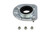 Strut Mount | REIAVQ0715