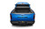 Revolver X4s Hard Rolling Truck Bed Cover | BAK80214