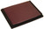 Replacement Air Filter | KNE33-2703