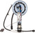 Fuel Pump Assembly | SPESP2134H