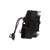 Blower Motor Resistor | BWDRU1090