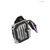 Blower Motor Resistor | BWDRU1090