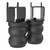 Suspension Enhancement System - Rear Kit | TIMFR1504D