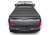 Solid Fold ALX Tonneau Cover | EXT88835